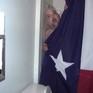 Profile Picture of Larry Trombley Jr (@toppknott) on Myspace