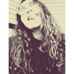 Profile Picture of Julia Mastrocinque (@JuliaMastrocin2) on Twitter