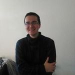 Tom Perron - Instagram Profile Picture of Tom Perron (@music.ttom) on Instagram