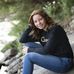 Profile Picture of Courtney Boese (@courtney.boese.3) on Facebook