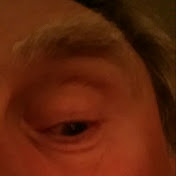 Profile Picture of Martin Finnerty (@2346martin) on Youtube