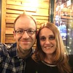 Profile Picture of Keith Whaley (@keithwhaley_uk) on Instagram