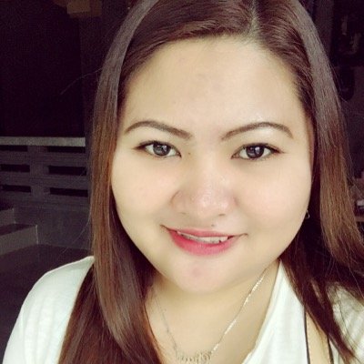 Profile Picture of Lhen R.Maglanoc (@GuillermoLhen) on Twitter