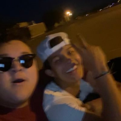 Profile Picture of Jose Arellano (@ogbigpapa) on Twitter