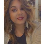Profile Picture of Jazmine Cooley (@jasminecooley_) on Instagram