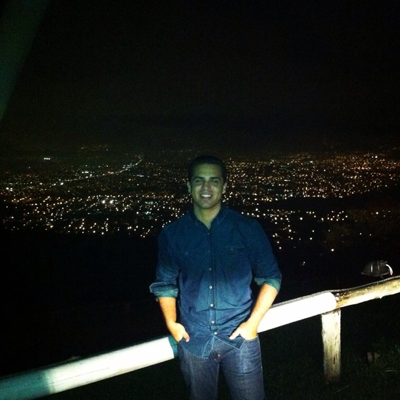 Profile Picture of Michael Denigris (@michaeld79) on Poshmark