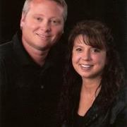 Profile Picture of Stacy Minor (@sminor0925) on Pinterest