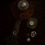 Profile Picture of Shül 行過之物所 (@studio_shul) on Instagram