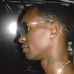 Profile Picture of Michael Leaphart (@michael.leaphart) on Facebook