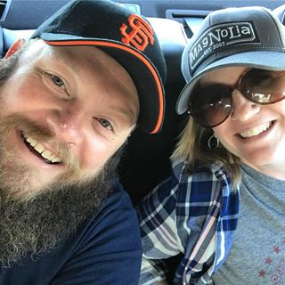 Profile Picture of Scott Stubbert (@scott.stubbert) on Facebook