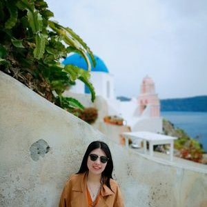 Profile Picture of Zhao Cheng (@zhaocheng_888) on Twitter
