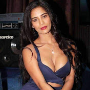 Profile Picture of Poonam Pandey Official (@Poonampandeyofficial136) on Youtube