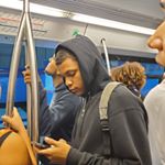 Profile Picture of Felipe Tejeda (@heyimfelip) on Instagram