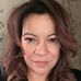 Profile Picture of Lainie Kepley (@lainie.kepley) on Facebook