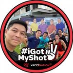 Profile Picture of Tan Chuan-Jin (@chuanjin1) on Instagram