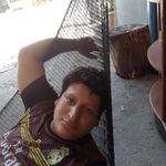 Profile Picture of Edgar Joseph Veliz Cobeña (@velizcobena) on Instagram