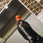 Profile Picture of Darrell Simms (@simms.darrell) on Instagram