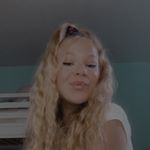 Elise✨ - Instagram Profile Picture of Elise✨ (@_elise.renee_) on Instagram