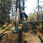 Profile Picture of Joseph Salsman (@joediscgolf92) on Instagram