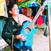 Profile Picture of Preet Preetkor (@preet.preetkor.7) on Facebook