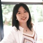 Profile Picture of Cleo Shell (@cleo.xie) on Facebook