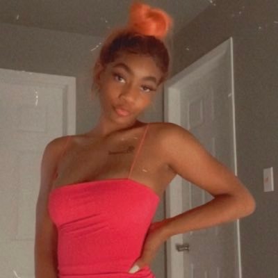 Profile Picture of Chasity Frazier (@Chasity33628601) on Twitter