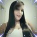 Profile Picture of Ivy Lopez (@ivy.love.184) on Facebook