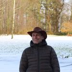 Profile Picture of Bernard Dupont (@dupont165) on Instagram