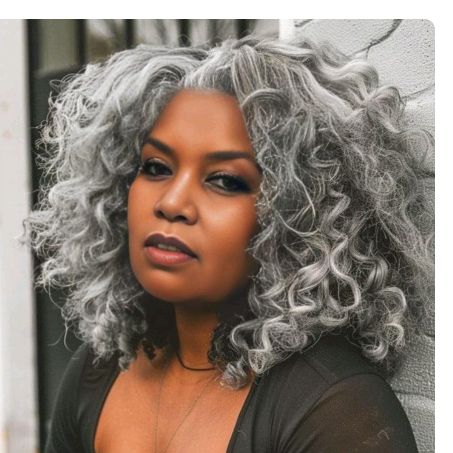 Profile Picture of joannegamble3 (@@joannegamble3) on Tiktok