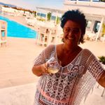 Profile Picture of Anneke Hoefnagels (@annekehoefnagels) on Instagram