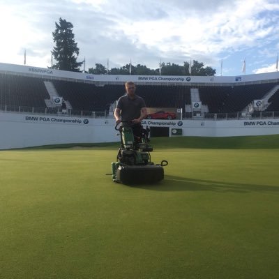 Profile Picture of Chris Keeler (@chriskeeler5) on Twitter