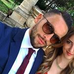 Profile Picture of Andrew (@cristof_10) on Instagram