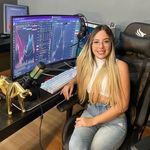 Profile Picture of Jennifer Franklin (@investorjennifer14) on Instagram