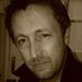 Profile Picture of Sean Mansell (@mansell4674) on Pinterest