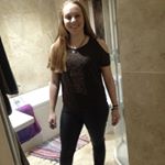 Profile Picture of Mackenzie Conley (@maccfitness3) on Instagram