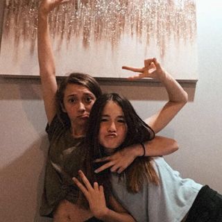 Profile Picture of Rayleigh George (@Rayleigh-George) on Facebook