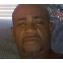 Profile Picture of Tyrone Dupree (@Tyronegonnagitrightdupree) on Facebook