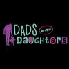 Profile Picture of Kevin Jeter (@@dadswithdaughters) on Tiktok