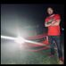 Profile Picture of Jeremy Fortner (@jeremy.fortner.94) on Facebook