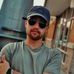 Profile Picture of Ivan Fox (@ivan.fox.355) on Facebook