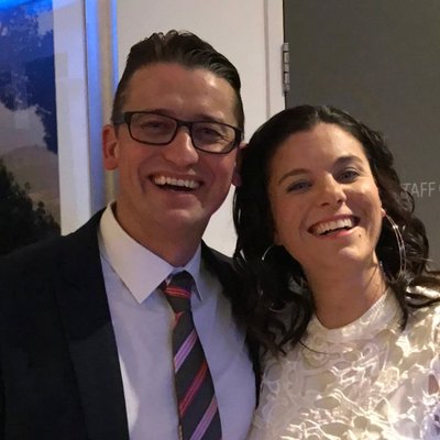 Profile Picture of Karl Wilmore (@KarlWilmore) on Twitter
