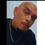 Profile Picture of Mohamed Jefferson Lincon Cole (@nothingisfreeeee) on Instagram