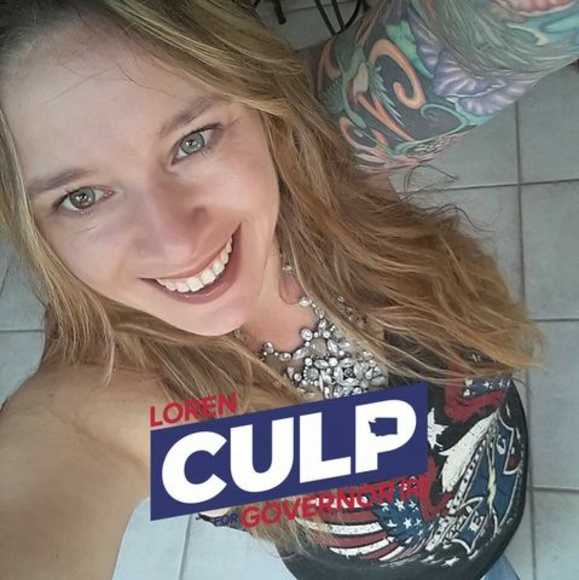 Profile Picture of Heidi Moore (@heidimoore967) on Poshmark