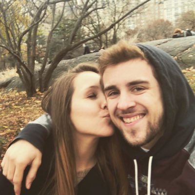 Profile Picture of Franklin Clapp Jr. (@jr_clapp) on Twitter