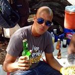 Profile Picture of Carlon Joseph (@joseph.carlon) on Instagram