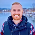 Profile Picture of Steven Moyer (@stevendmoyer) on Instagram