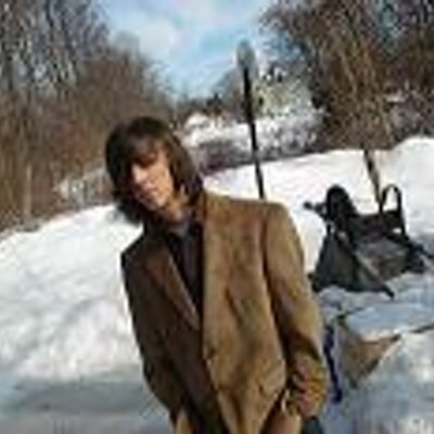 Profile Picture of Joshua Creasey (@JCreez) on Twitter