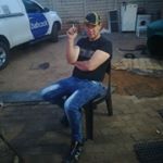 Profile Picture of Jacques Hinsbeeck (@jacqueshinsbeeck) on Instagram