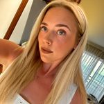 Profile Picture of Frances McCarthy (@fmccarthy97) on Instagram