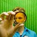 Profile Picture of Zachary Andrews (@zmaphoto) on Pinterest